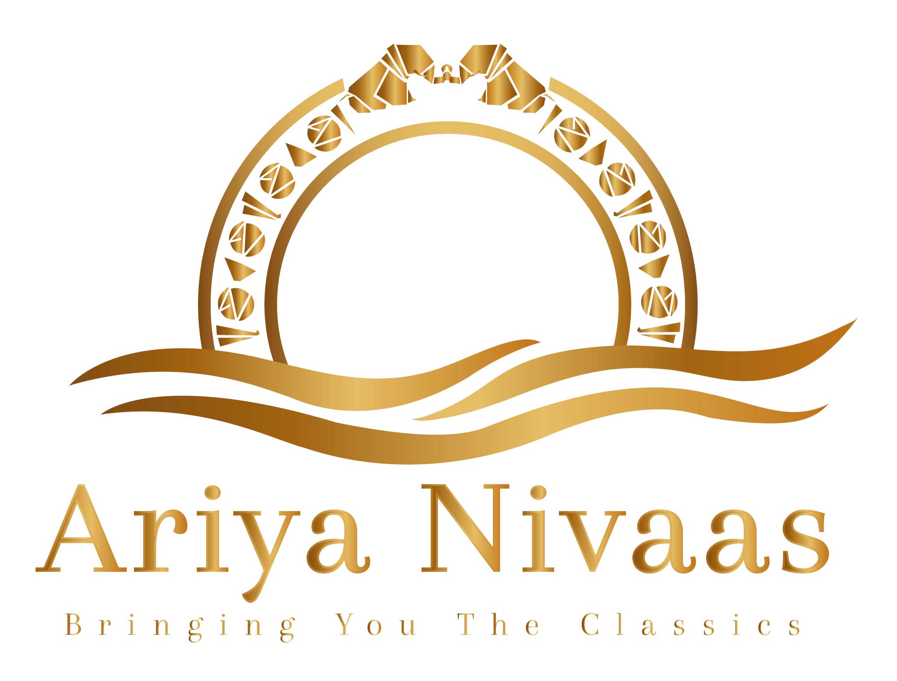Ariya Nivaas